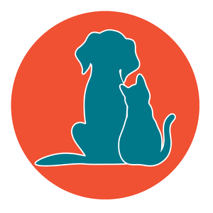 Fundraising Page: Ruth Anne Oliver